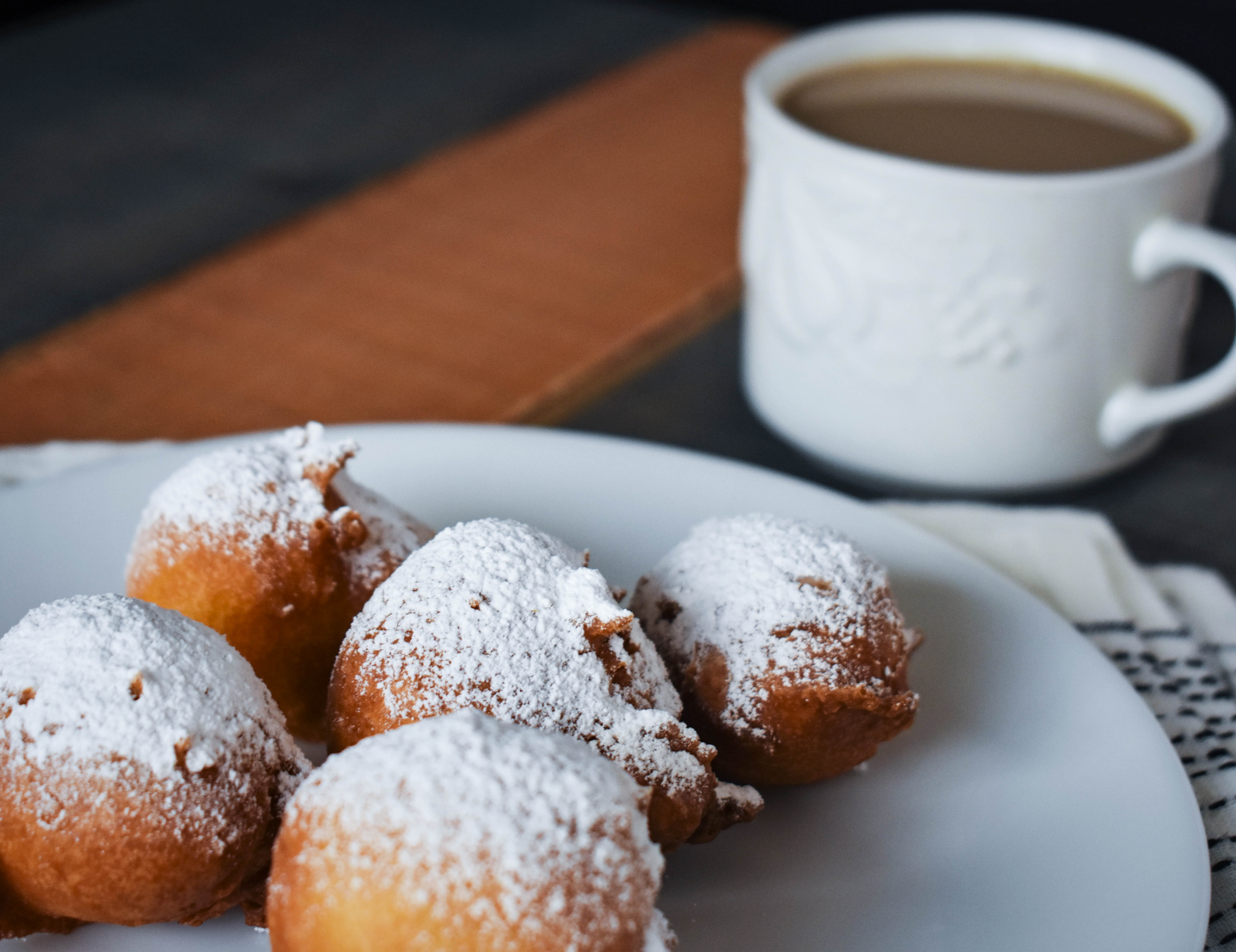 beignets-magic-seasoning-blends