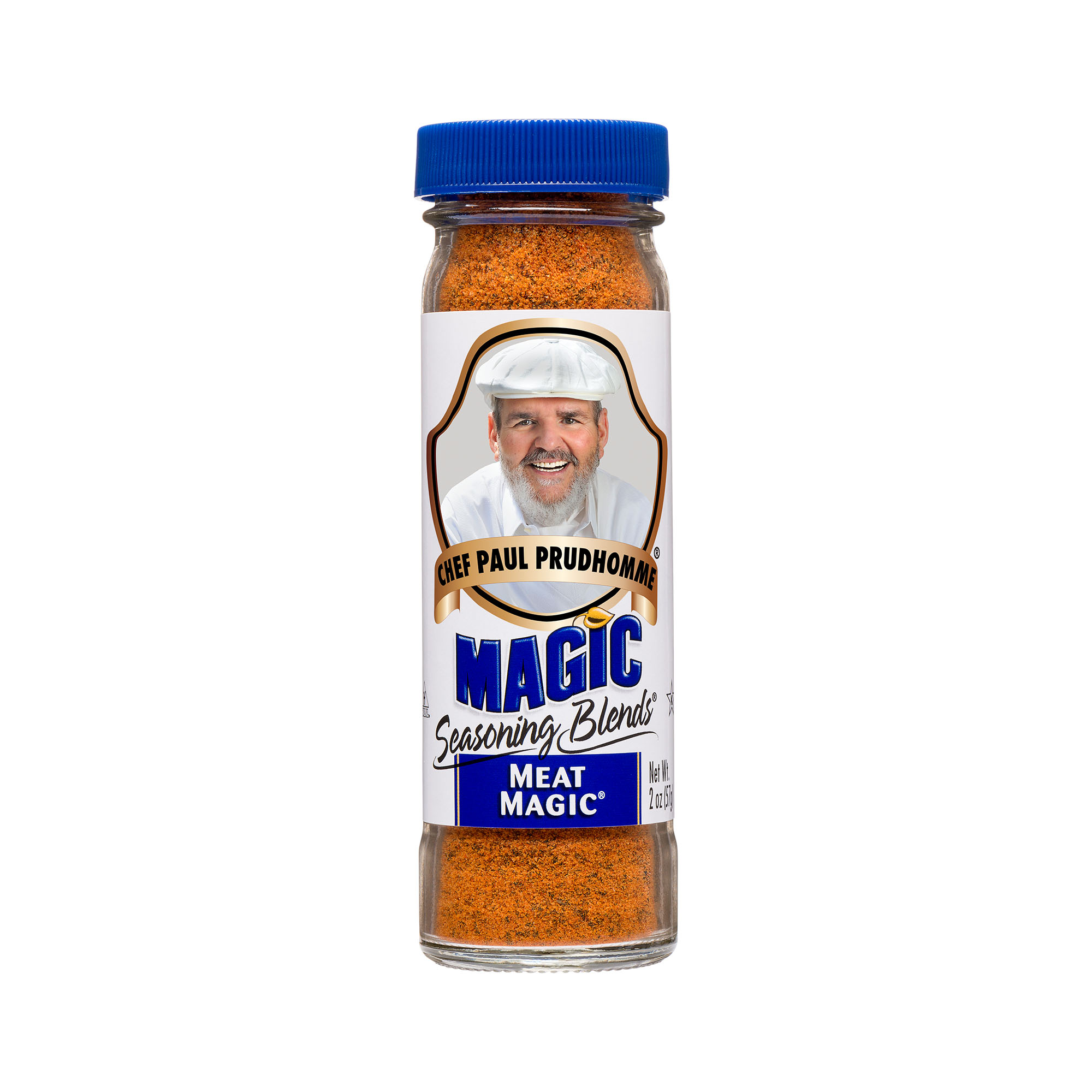 Just Add Magic Spice Box -   Just add magic, Spice box, Magic recipe