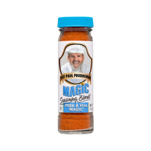 Magic Salt-Free Sugar-Free 8-Pack - Magic Seasoning Blends
