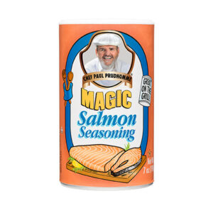 Glenn's Magic Chili - Magic Seasoning Blends