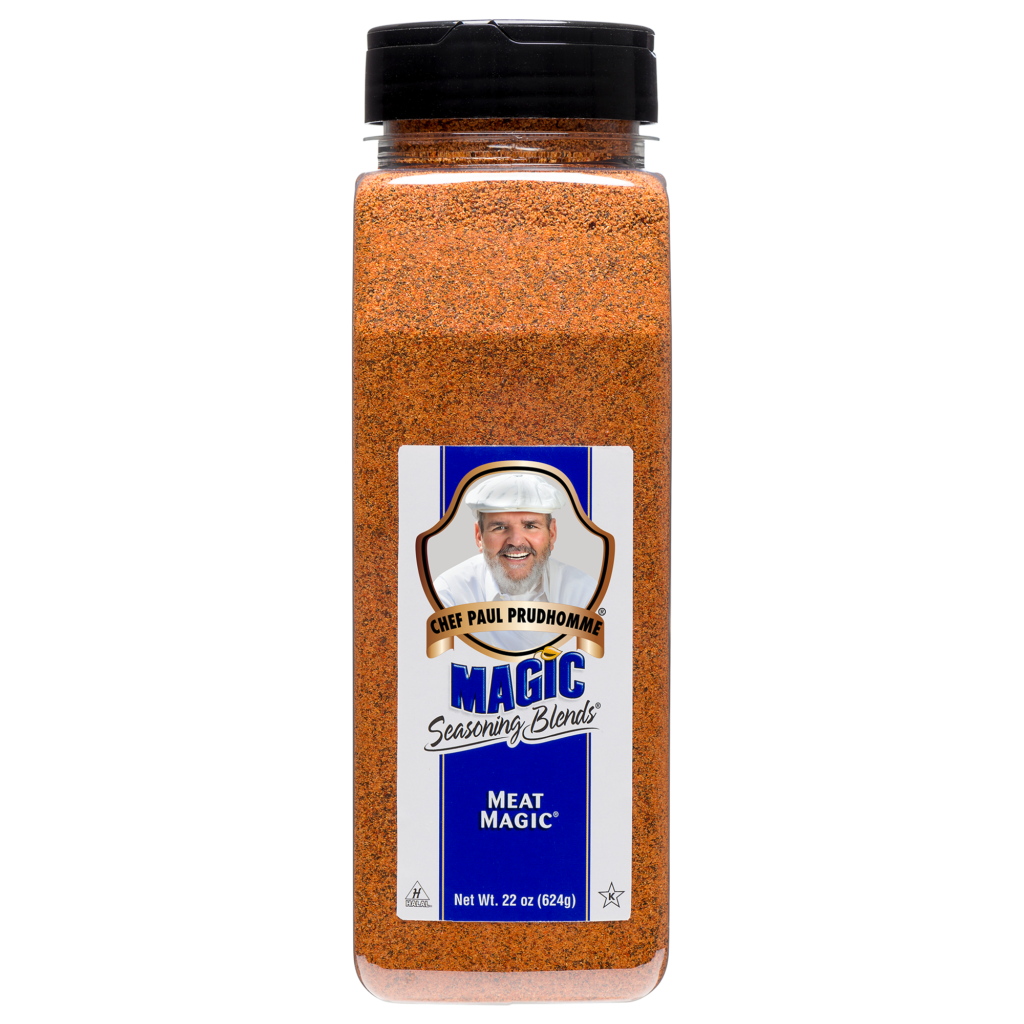 https://www.magicseasoningblends.com/wp-content/uploads/2019/02/MEA2066PK.TBG_.72dpi-1024x1024.png