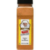 Magic French Fry Seasoning 24 oz. Shaker