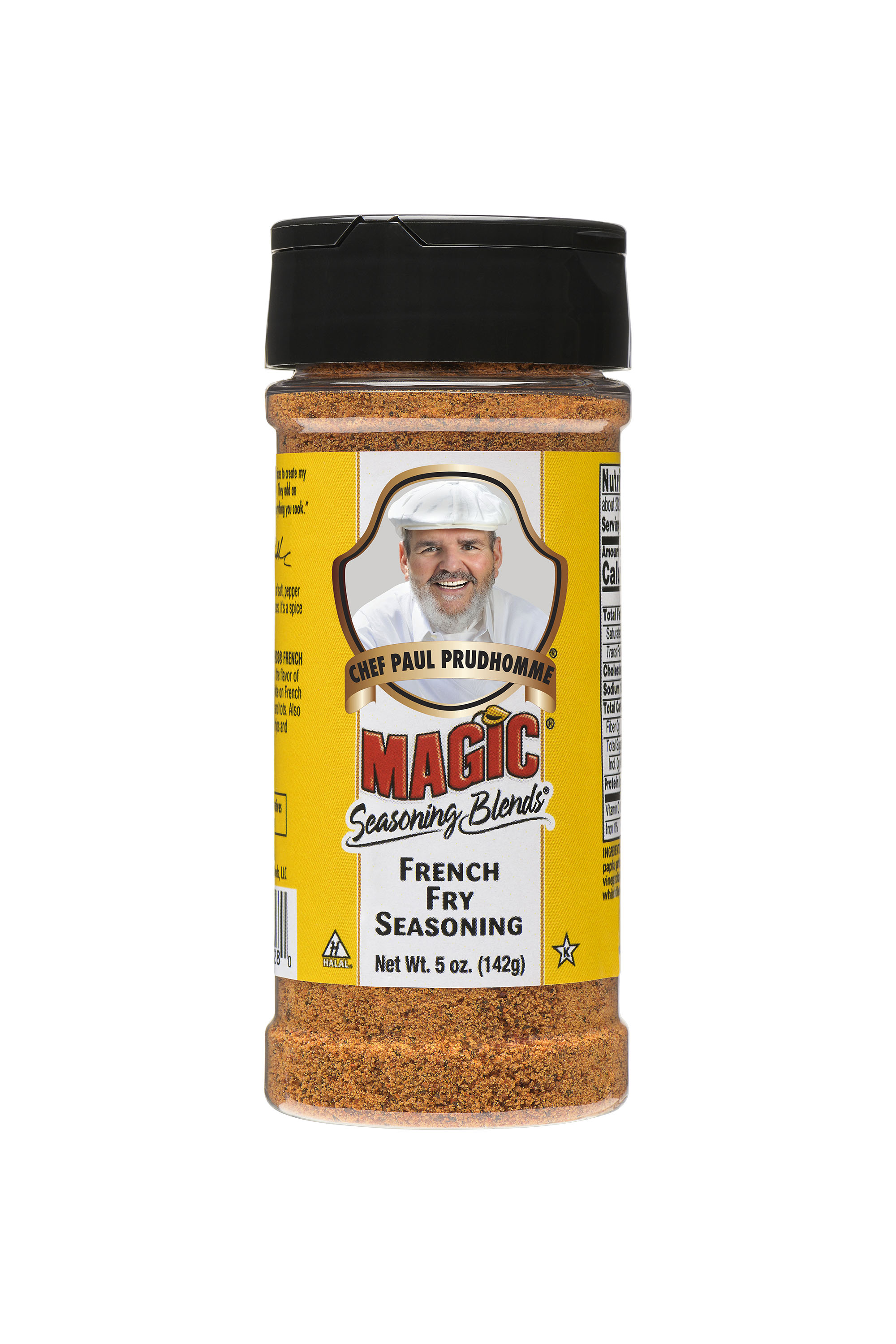 magic-french-fry-seasoning-5-oz-magic-seasoning-blends