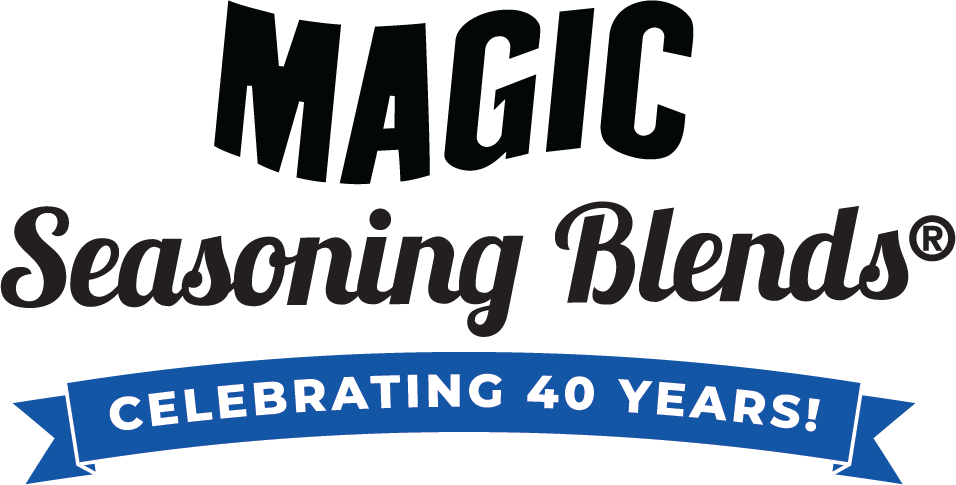 https://www.magicseasoningblends.com/wp-content/uploads/2022/07/Chef_Paul_Magic_Seasoning_40_years.png