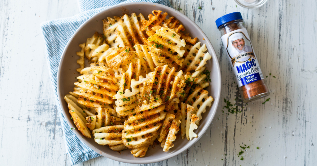 Magic-Seasoning-Waffle-Fries